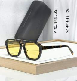 Picture of Vehla Sunglasses _SKUfw75326629fw
